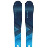 2026 Head Super Joy Womens