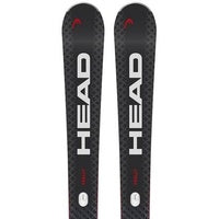 2026 Head Supershape e Rally Mens