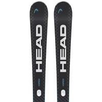 2026 Head Supershape e Speed Mens