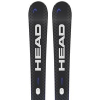 2026 Head Supershape e Titan Mens