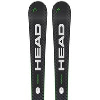 2026 Head Supershape e Magnum Mens