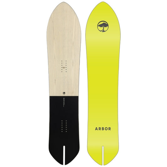 2026 Arbor Terrapin PFD Unisex