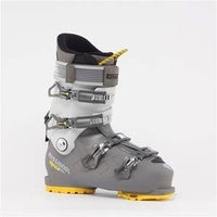 2026 Rossignol Track 110 HV Plus GW Mens