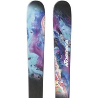 2026 Nordica Unleashed 98 Unisex