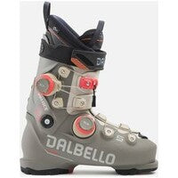 2026 Dalbello Veloce Space 120 Dual BOA Mens