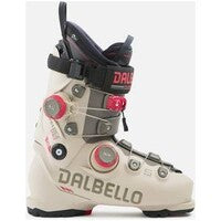 2026 Dalbello Veloce Space 130 Dual BOA Mens