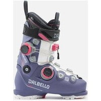 2026 Dalbello Veloce Space 105 W Dual BOA Womens