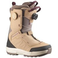 2026 Salomon Vista Dual BOA Womens