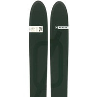 2026 Armada Whitewalker 121 Mens