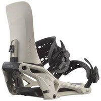 2026 Salomon XA Supermatic Unisex
