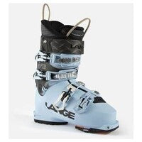 2026 Lange XT3 Free 85 W MV GW Womens