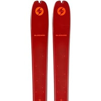 2026 Blizzard Zero G 96 Mens