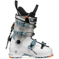 2026 Tecnica Zero G Tour W Womens