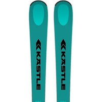 2027 Kastle RX9 Mens