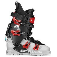 2027 Scarpa 4 Quattro Pro LE Mens