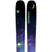 2027 Armada ARV 106 Unisex