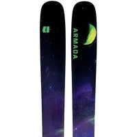 2027 Armada ARV 112 Unisex