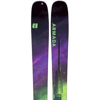 2027 Armada ARV 94 Unisex