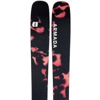 2027 Armada ARW 100 Womens