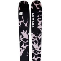 2027 Armada ARW 94 Womens