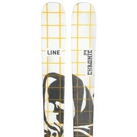 2027 Line Chronic 94 Mens