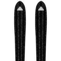 2027 Salomon Depart 02 Unisex