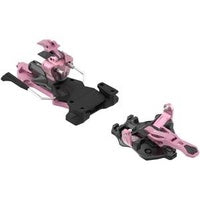 2027 ATK Freeraider 15 EVO Unisex