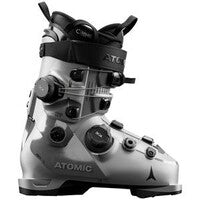 2027 Atomic Hawx Prime 120 S Dual BOA Mens