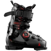 2027 Atomic Hawx Prime 130 S BOA GW Mens