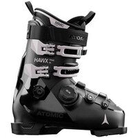 2027 Atomic Hawx Prime 85 BOA W GW Womens