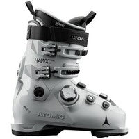 2027 Atomic Hawx Prime 95 BOA W GW Womens