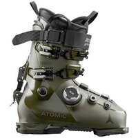 2027 Atomic Hawx Prime XTD 130 BOA GW Mens