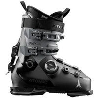2027 Atomic Hawx Prime XTD 95 BOA W GW Womens