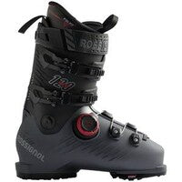 2027 Rossignol Hi-Speed 120 Pro MV BOA GW Mens