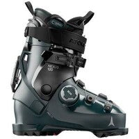 2027 Atomic Nexus 120 BOA Mens