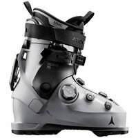 2027 Atomic Nexus 95 BOA Womens