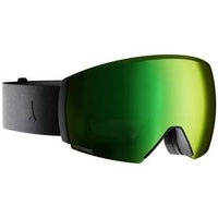 2027 Atomic Revent Q M Unisex