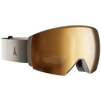 2027 Atomic Revent Q M Unisex