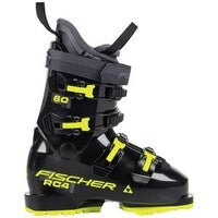 2027 Fischer RC4 60 JR