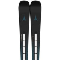 2027 Atomic Redster Q9 Unisex