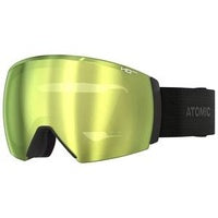 2027 Atomic Revent Q L Unisex