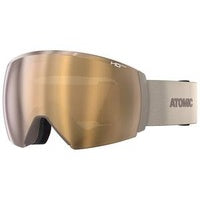 2027 Atomic Revent Q L Unisex