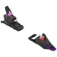 2027 Salomon Shift 2 16 MN Unisex