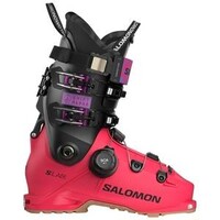 2027 Salomon S Lab Shift Alpha S BOA Unisex