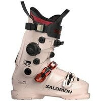 2027 Salomon S Pro Alpha C BOA 115 W Womens