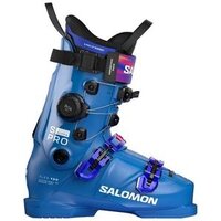 2027 Salomon S Pro Alpha C BOA 130 Mens