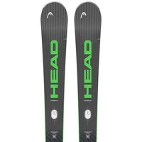 2027 Head Supershape e Magnum Mens