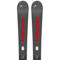 2027 Head Supershape e Rally Mens