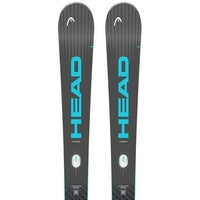 2027 Head Supershape e Speed Mens