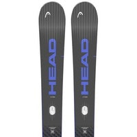 2027 Head Supershape e Titan Mens